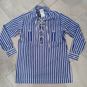 Womens Polo Ralph Lauren Dress size medium